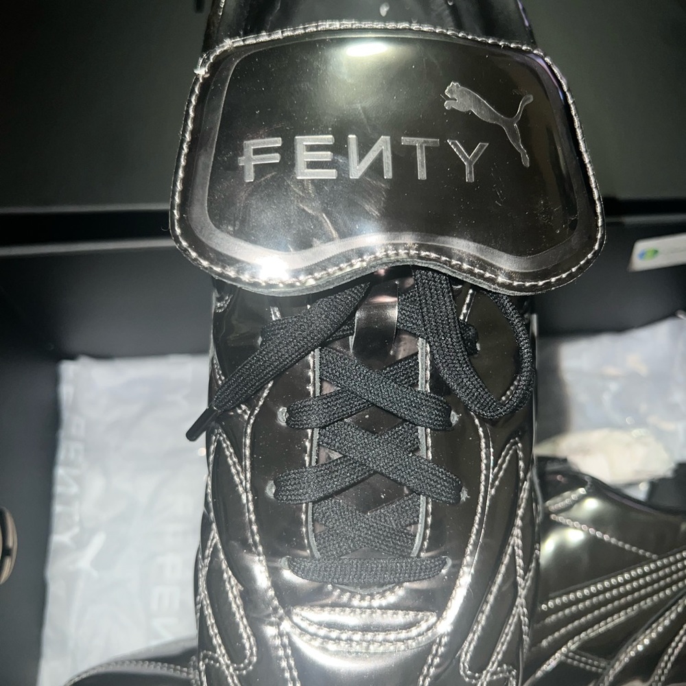 Men’s FENTY X PUMA AVANTI